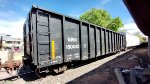 AIMX 180042